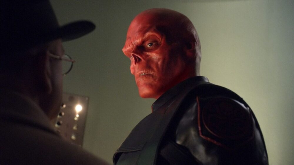 Captain America: The First Avenger và chân dung người đội trưởng Mĩ Hinh tuong ac nhan red skull trong captain america the first avenger e1614520800604 - Captain America: The First Avenger và chân dung người đội trưởng Mĩ