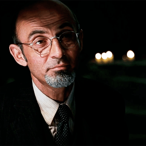 , “Iron Man”: Khi tỷ phú, siêu anh hùng và gã nghiện rượu cùng hòa làm một