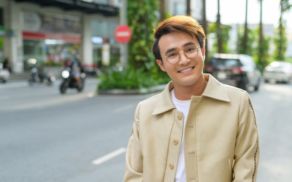 Sài Gòn anh yêu em, Sài Gòn, anh yêu em: Bản tình ca ngọt ngào giữa lòng thành phố