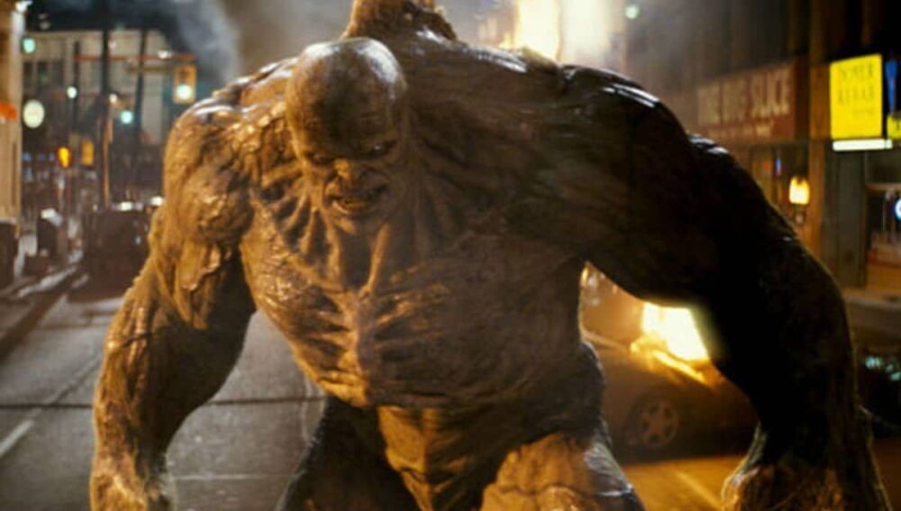 ga quai nhan trong hulk e1579330097991 - Incredible Hulk: Gã người khổng lồ xanh phi thường