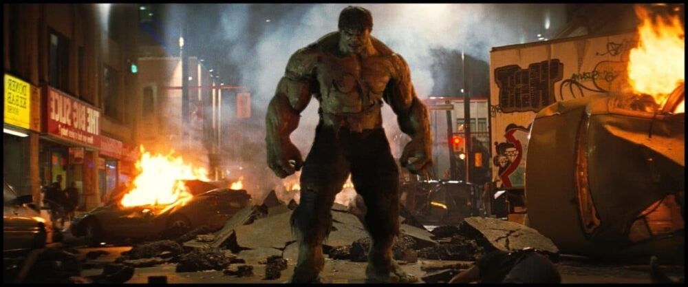 review incredible hulk e1579331506251 - Incredible Hulk: Gã người khổng lồ xanh phi thường