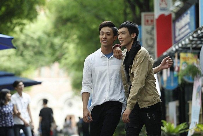 , Bao giờ người ta mới thôi hát tình ca sài gòn?