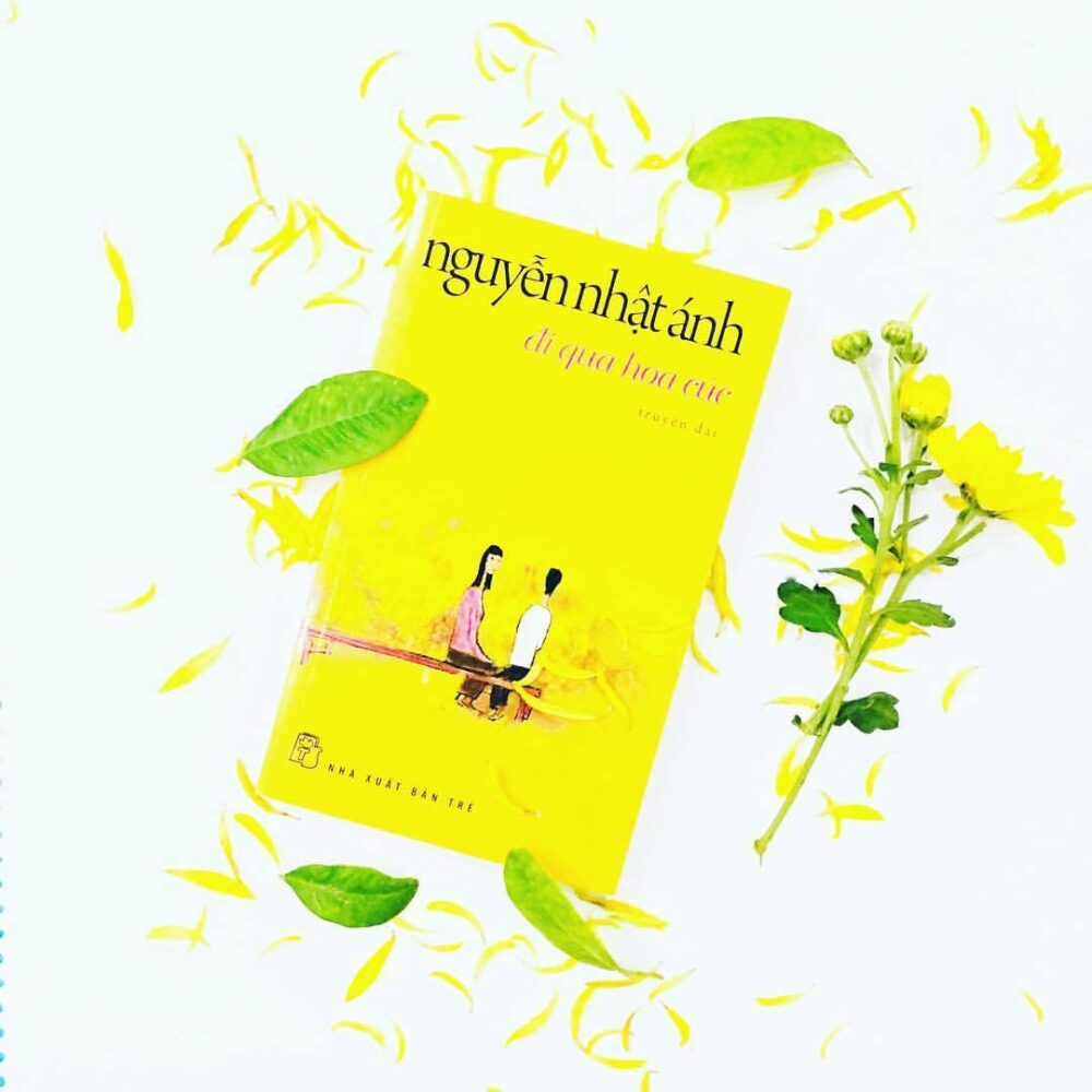 Đi qua hoa cúc và những mộng mơ mãi bị vùi dập di qua hoa cuc 1 e1621609185606 - Đi qua hoa cúc và những mộng mơ mãi bị vùi dập