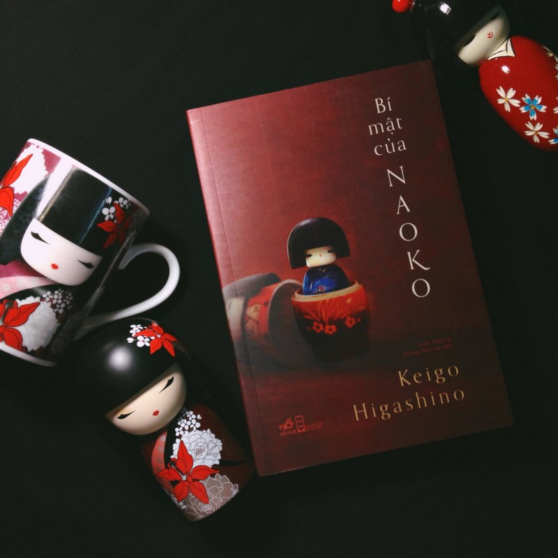 Sự cứu rỗi của thánh nữ: Khi tình yêu hóa thành hận thù su cuu roi cua thanh nu hinh anh 2 - Sự cứu rỗi của thánh nữ: Khi tình yêu hóa thành hận thù