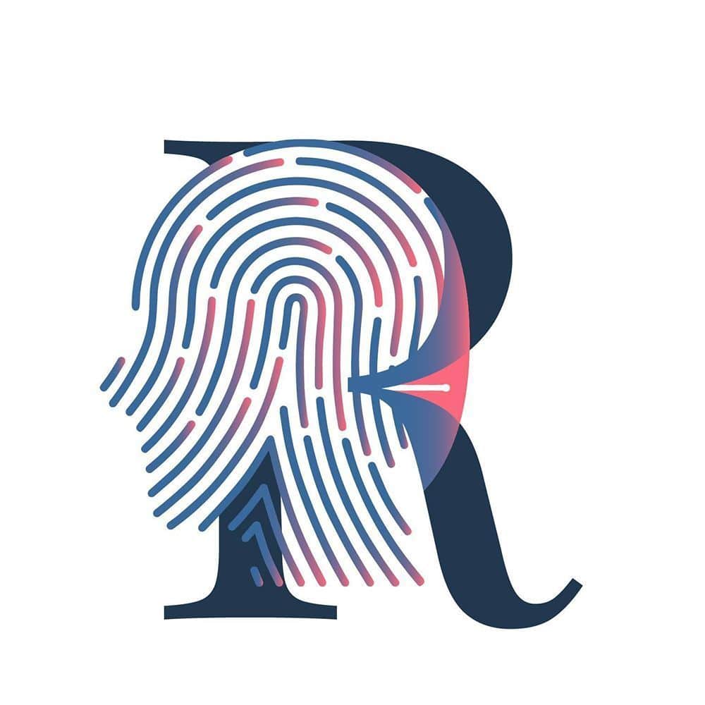 Logo Revelogue - Giới thiệu về Revelogue