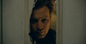 Doctor Sleep, “Doctor Sleep”: Có thật chỉ là hậu truyện của The Shining?