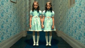 Doctor Sleep, “Doctor Sleep”: Có thật chỉ là hậu truyện của The Shining?