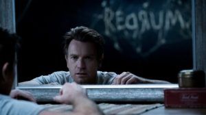 Doctor Sleep, “Doctor Sleep”: Có thật chỉ là hậu truyện của The Shining?