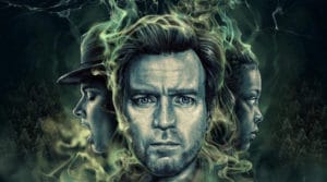 Doctor Sleep, “Doctor Sleep”: Có thật chỉ là hậu truyện của The Shining?