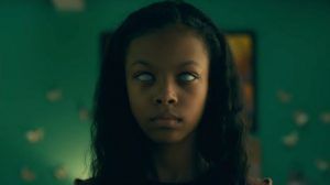 Doctor Sleep, “Doctor Sleep”: Có thật chỉ là hậu truyện của The Shining?