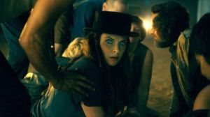 Doctor Sleep, “Doctor Sleep”: Có thật chỉ là hậu truyện của The Shining?