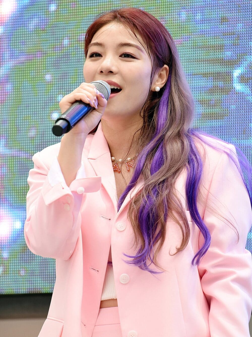 Ailee, Ailee và hành trình trở thành “Beyonce xứ Hàn”