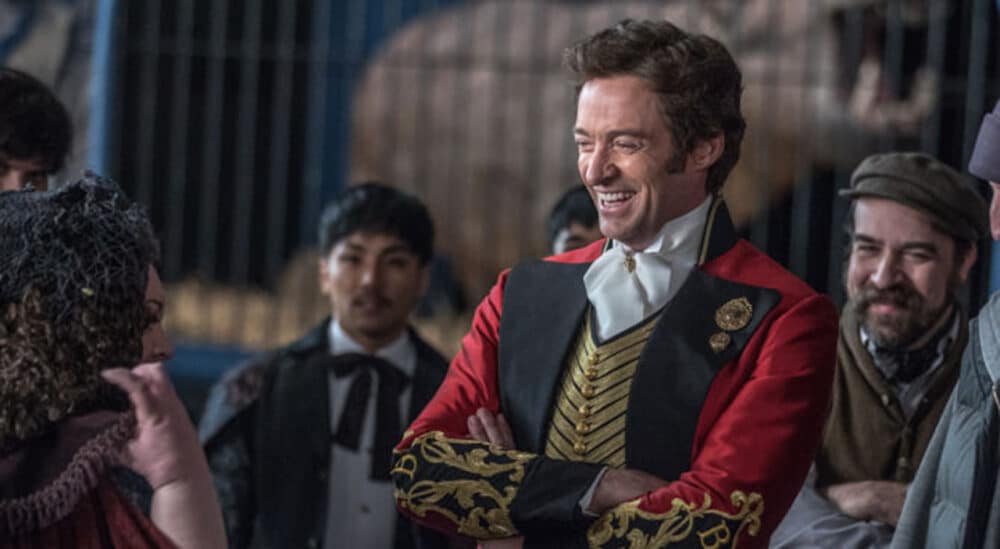 The Greatest Showman và hành trình đi tìm ước mơ The Greatest Showman Barnum e1577611249481 - The Greatest Showman và hành trình đi tìm ước mơ
