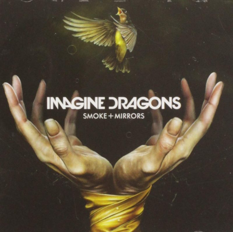 imagine dragons hinh anh 8 e1625743573930 - Imagine Dragons: Những chú Rồng đến từ Las Vegas