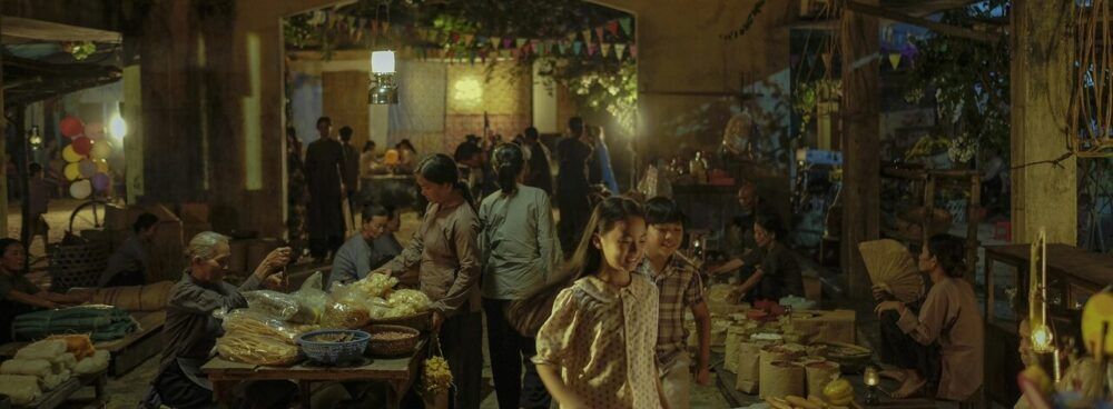 Mắt biếc, “Mắt biếc”: Kết thúc buồn cho những tình yêu đơn phương