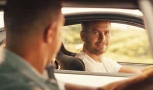 Fast and Furious, “Fast and Furious”: Đủ nhanh và đủ nguy hiểm?