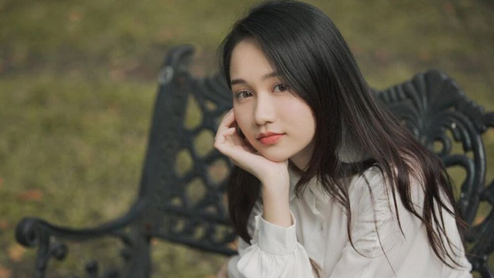 Mắt biếc, “Mắt biếc”: Kết thúc buồn cho những tình yêu đơn phương