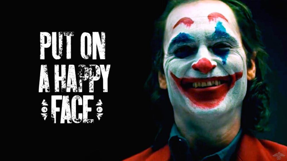 phim joker review e1576841089593 - "Joker": Vạch trần mặt trái của đời sống xã hội