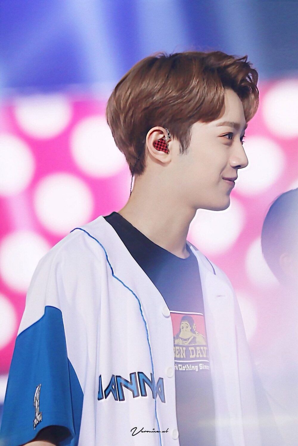 Lai Guan Lin, Lai Guan Lin và hành trình khẳng định bản thân đầy khắc nghiệt