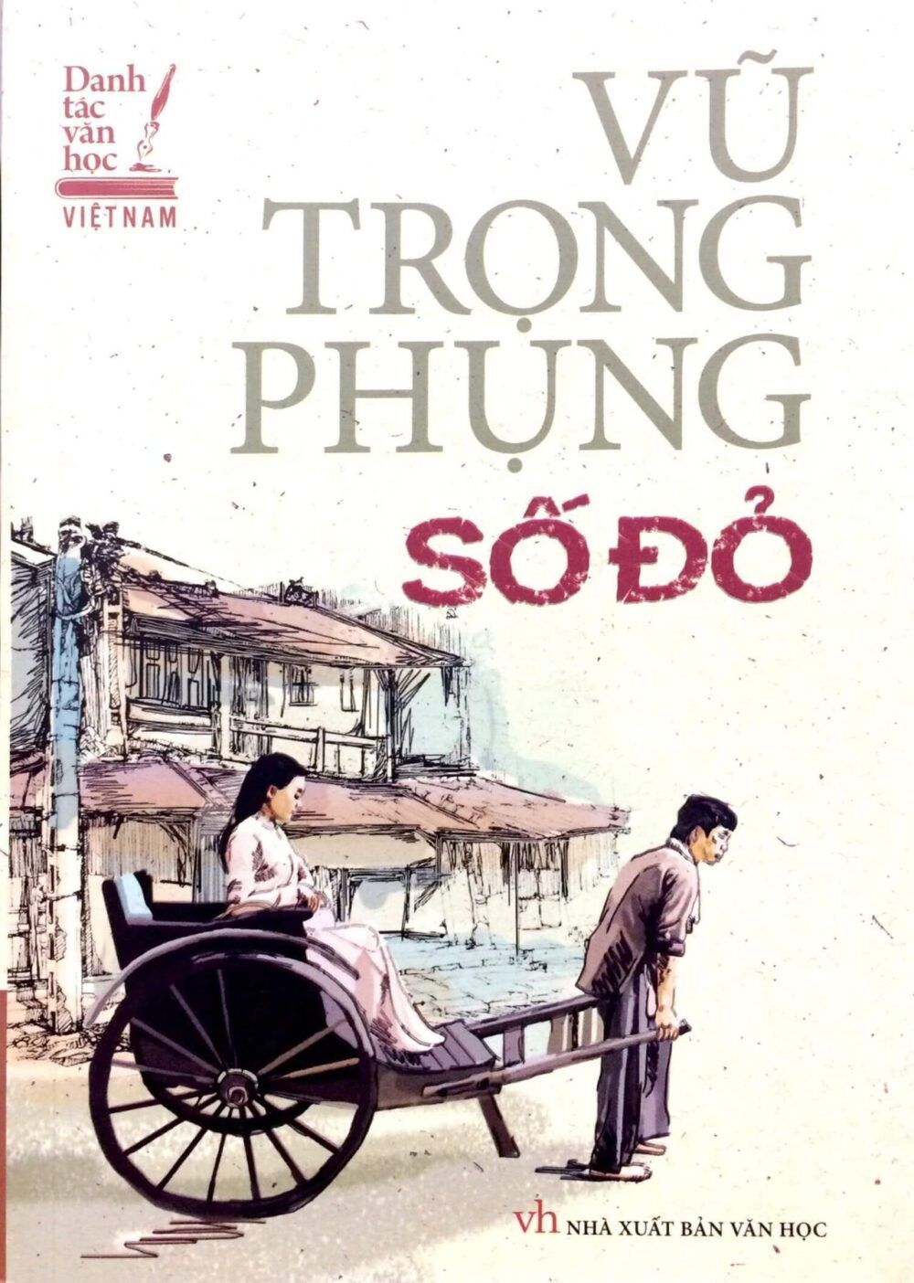 Vũ Trọng Phụng - Thiên tài yểu mệnh của văn đàn Việt Nam So do e1580227188453 - Vũ Trọng Phụng - Thiên tài yểu mệnh của văn đàn Việt Nam