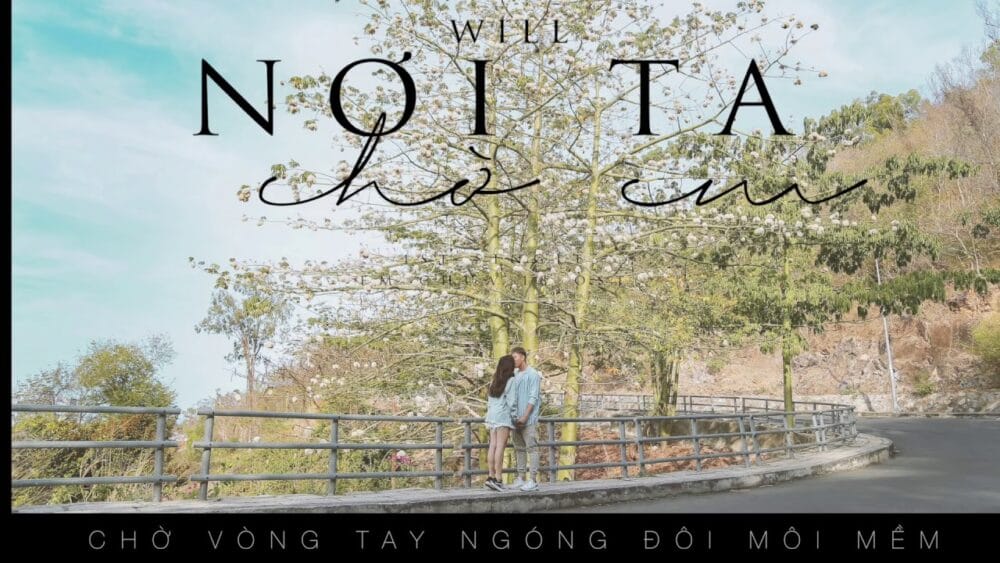 Nhạc phim em chưa 18, Em Chưa 18 và những bản nhạc phim đầy chất lượng