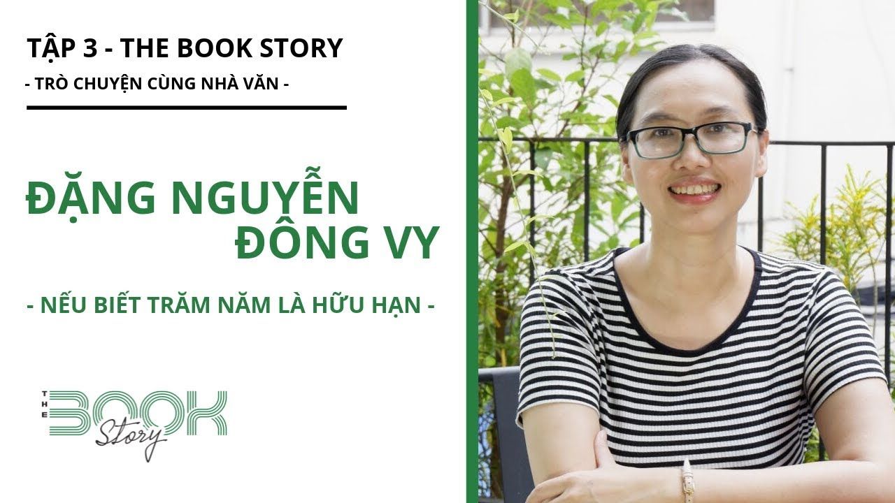Phạm Lữ Ân, Phạm Lữ Ân – Người bạn đồng hành thầm lặng