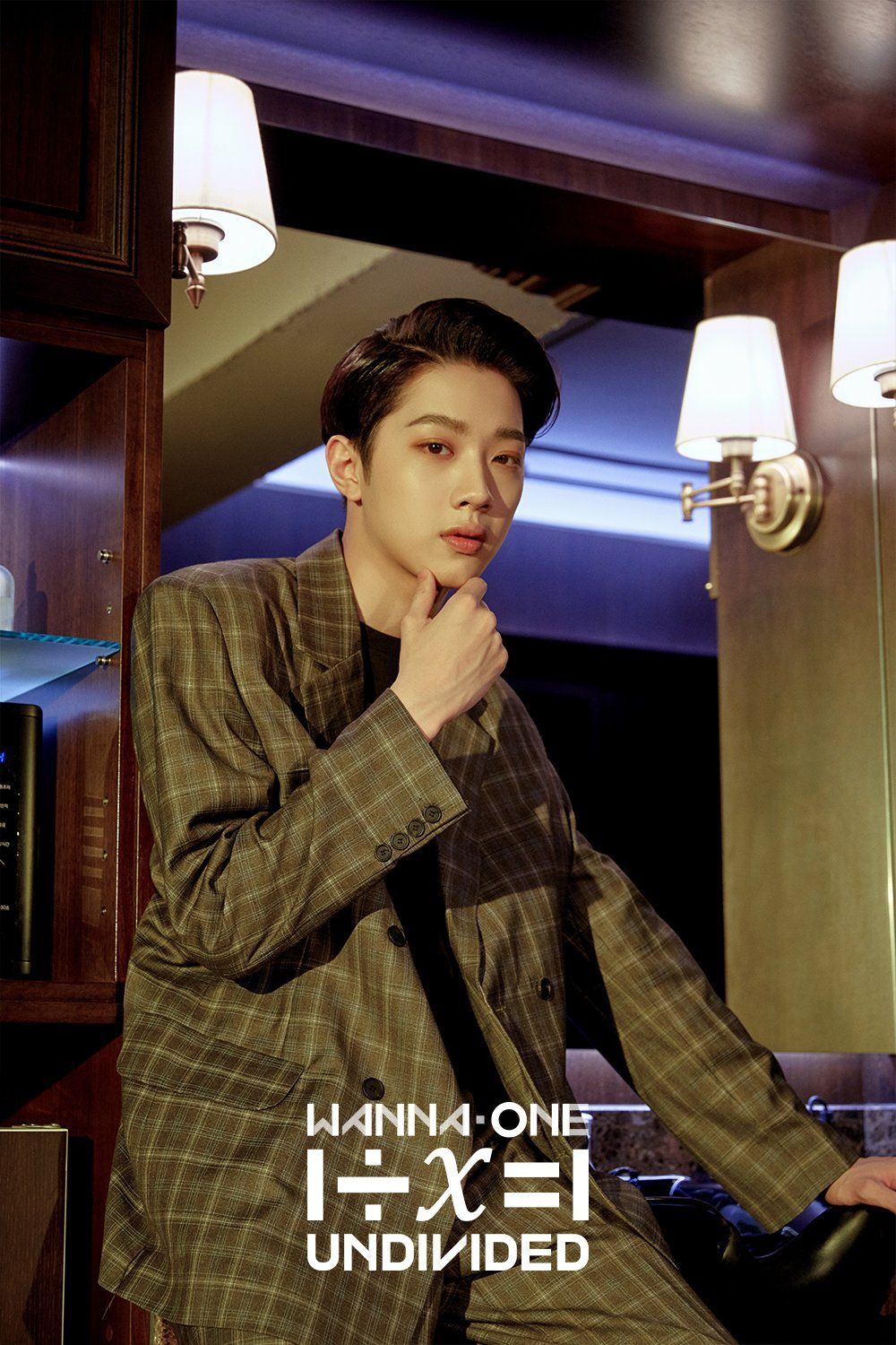 Lai Guan Lin, Lai Guan Lin và hành trình khẳng định bản thân đầy khắc nghiệt