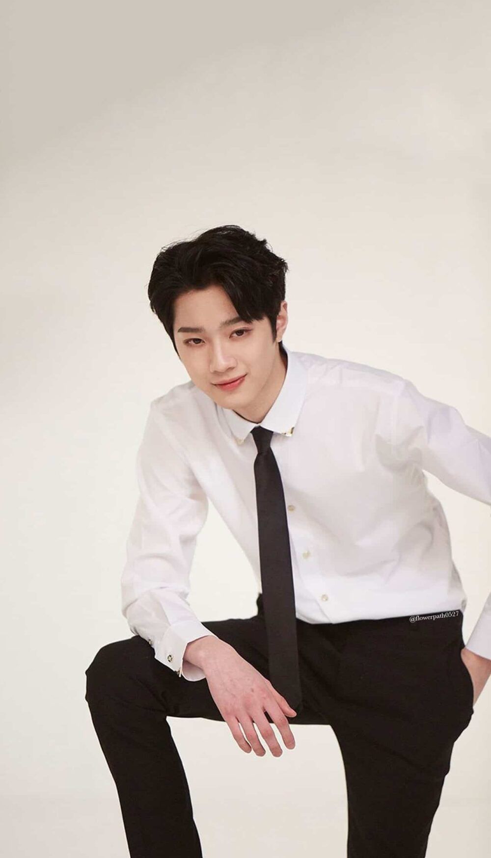 Lai Guan Lin, Lai Guan Lin và hành trình khẳng định bản thân đầy khắc nghiệt