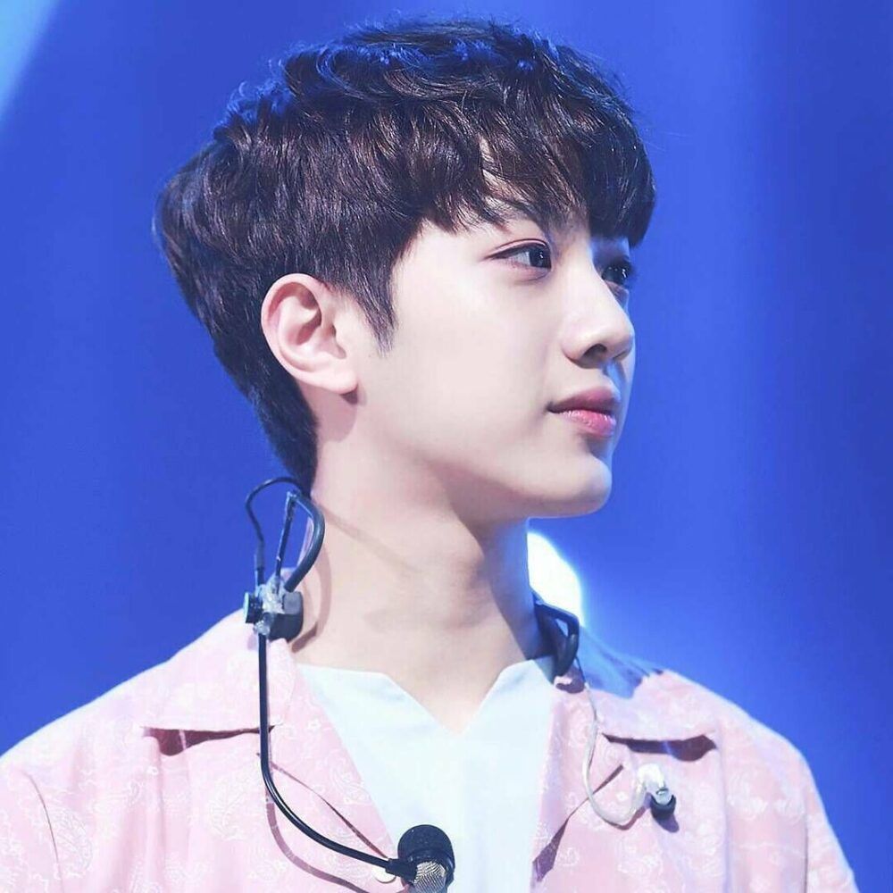 Lai Guan Lin, Lai Guan Lin và hành trình khẳng định bản thân đầy khắc nghiệt