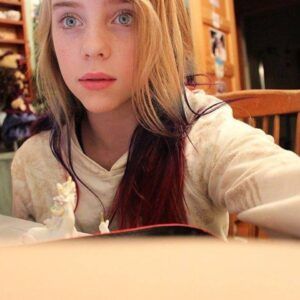 Billie Eilish, Billie Eilish: Hiện tượng âm nhạc mở đầu kỉ nguyên thế hệ 10x