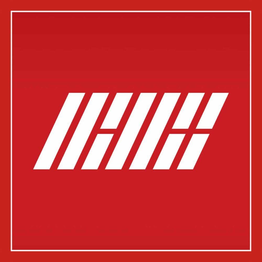 Love Scenario đưa iKON chiếm lĩnh mọi bảng xếp hạng Album welcom back cua ikon e1583494711391 - Love Scenario đưa iKON chiếm lĩnh mọi bảng xếp hạng