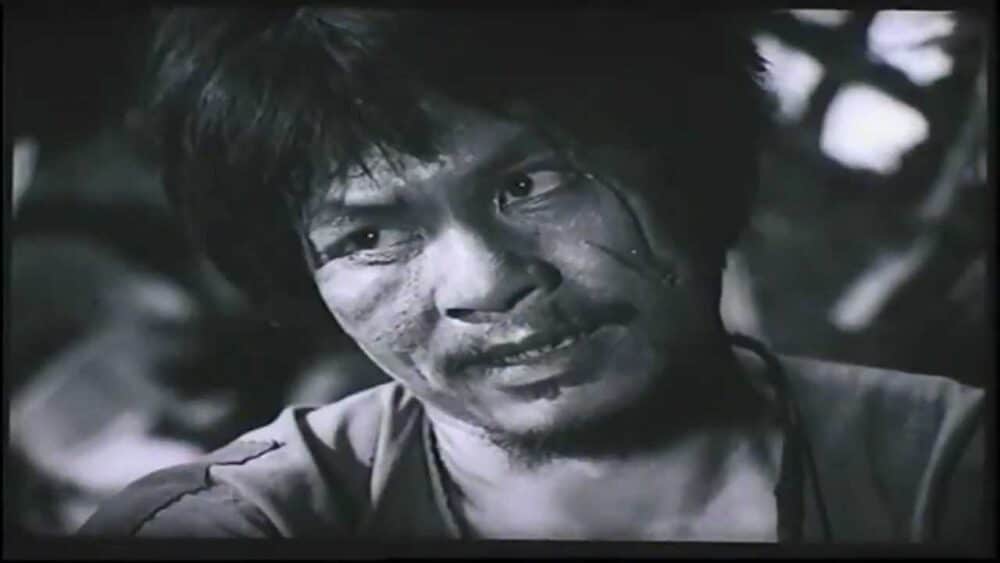 Nam Cao, Nam Cao và đời văn cống hiến thầm lặng