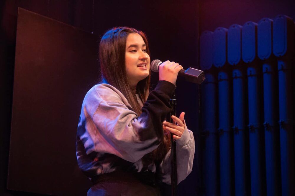 I Love You 3000, “I Love You 3000”: Tuyệt phẩm bắt nguồn từ siêu phẩm