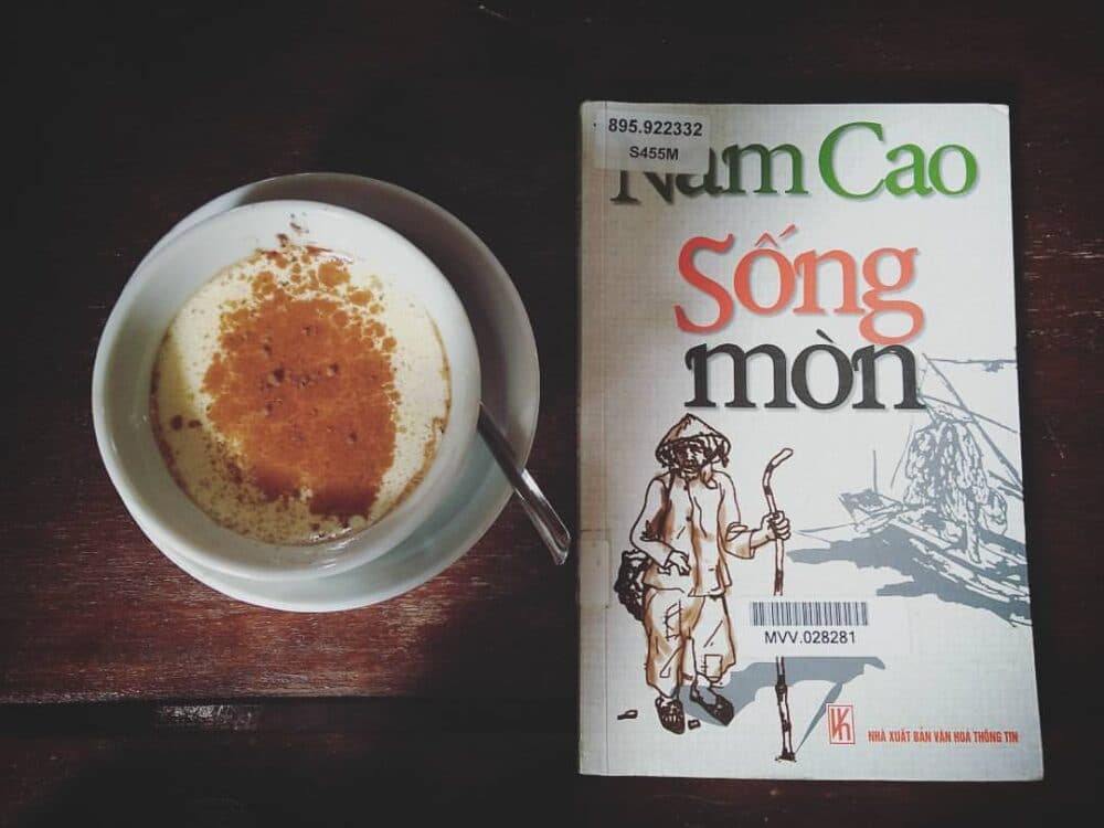 Nam Cao, Nam Cao và đời văn cống hiến thầm lặng
