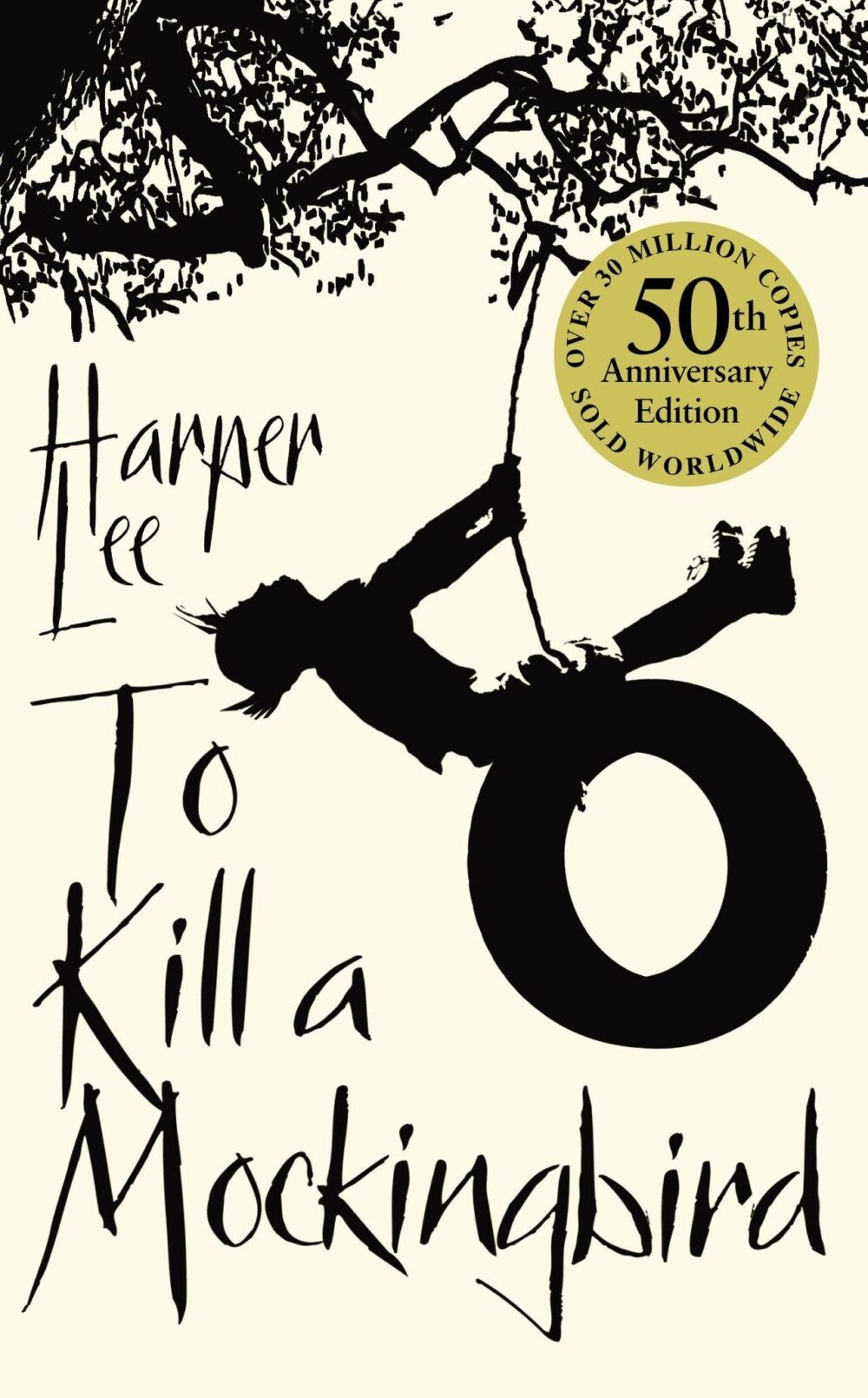 Giết con chim nhại và hành trình đấu tranh để tìm đến lẽ phải To kill a mockingbird 2 e1582381709914 - Giết con chim nhại và hành trình đấu tranh để tìm đến lẽ phải