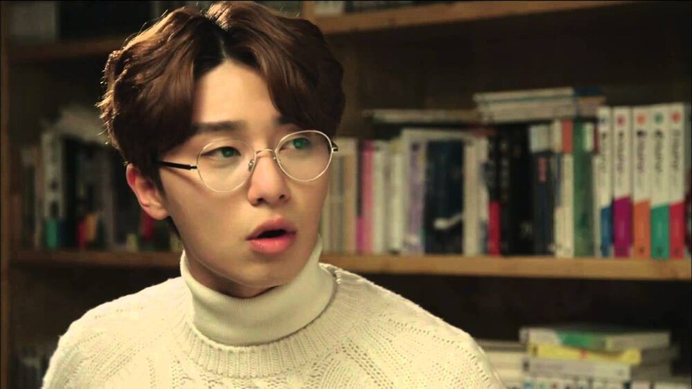 Park Seo Joon, Park Seo Joon và hành trình trở thành nam thần của điện ảnh Hàn Quốc