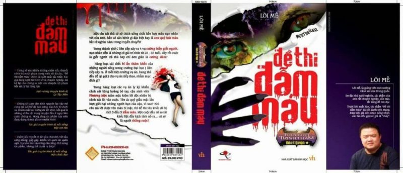 Ảnh đại diện