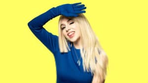 Sweet but psycho, Sweet But Psycho: Bản hit khẳng định tên tuổi của Ava Max