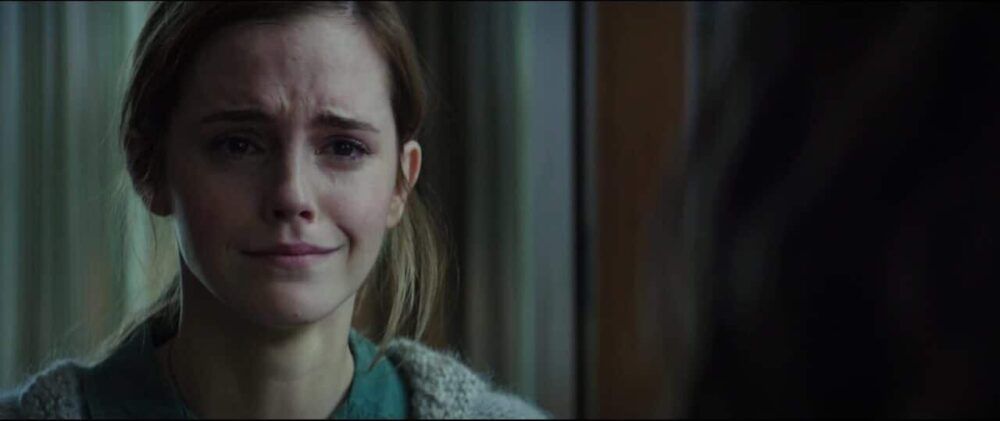 Emma Watson và hành trình cống hiến cho nghệ thuật mot phan canh cua Emma trong truy hoi ki uc e1581714502949 - Emma Watson và hành trình cống hiến cho nghệ thuật