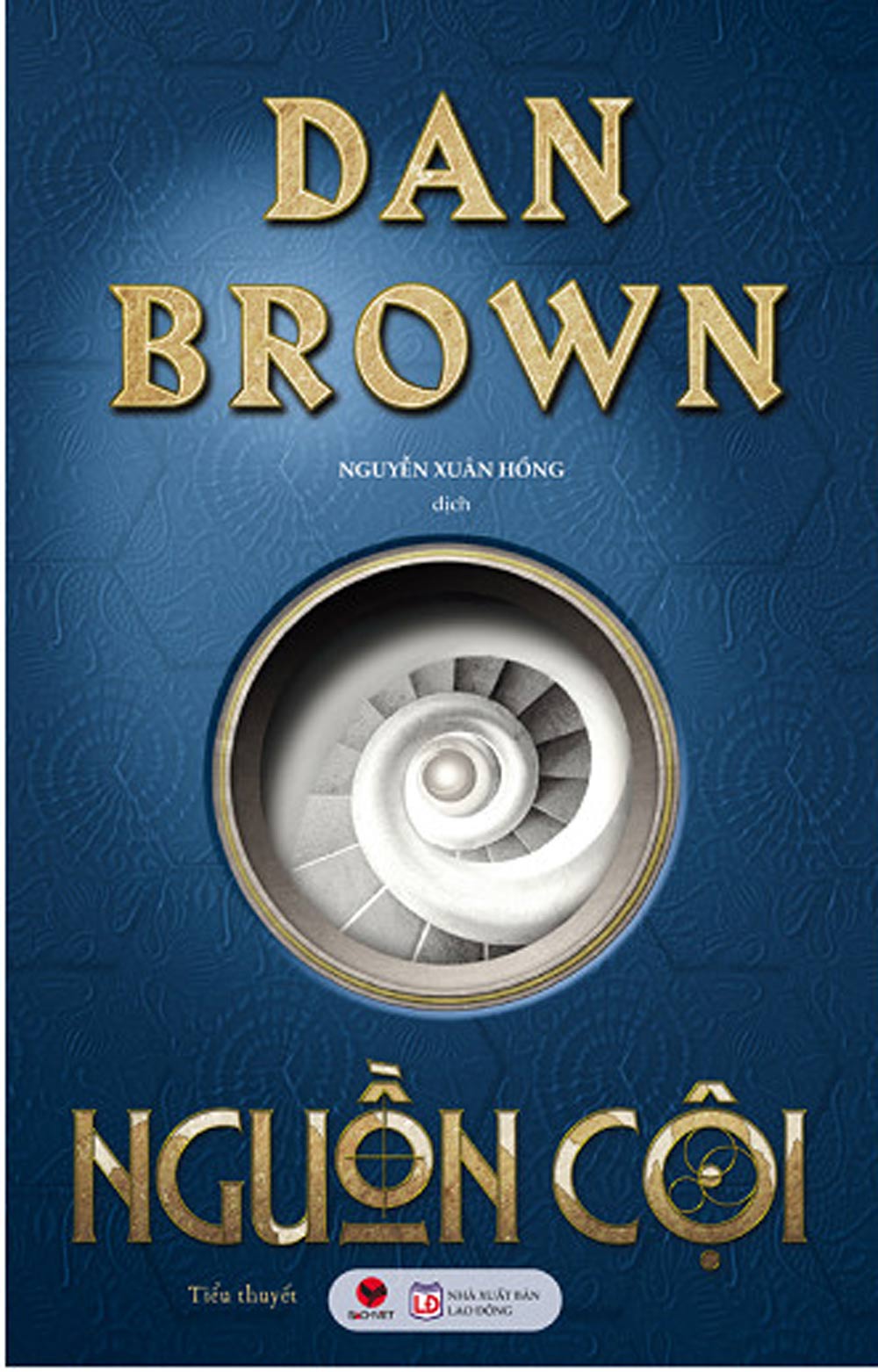 Dan Brown - Bậc thầy của những mật mã nguon coi - Dan Brown - Bậc thầy của những mật mã