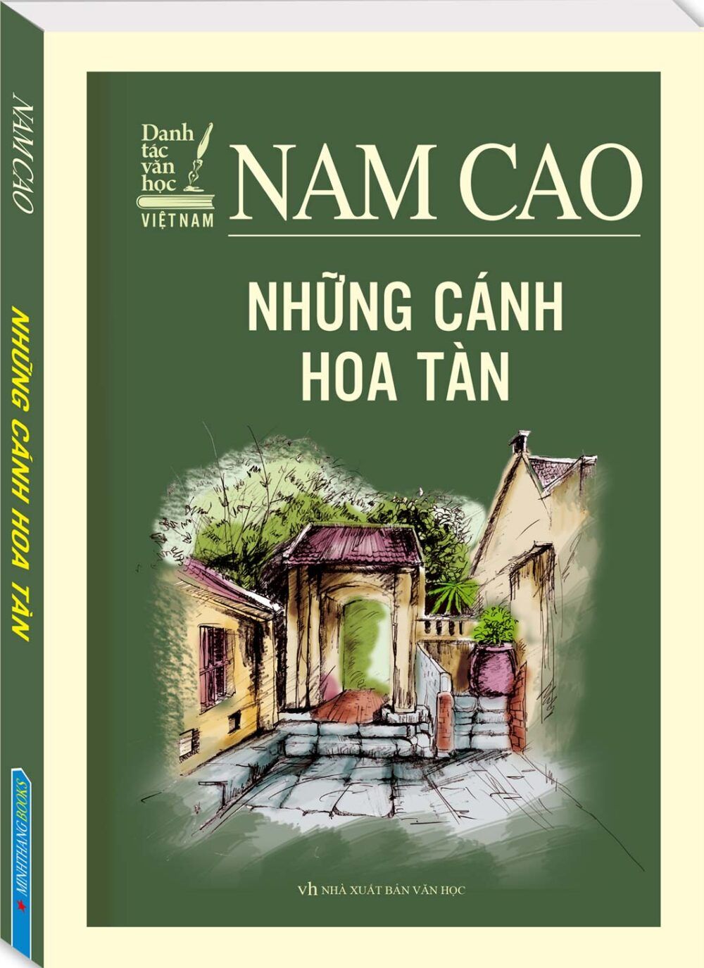 Nam Cao, Nam Cao và đời văn cống hiến thầm lặng