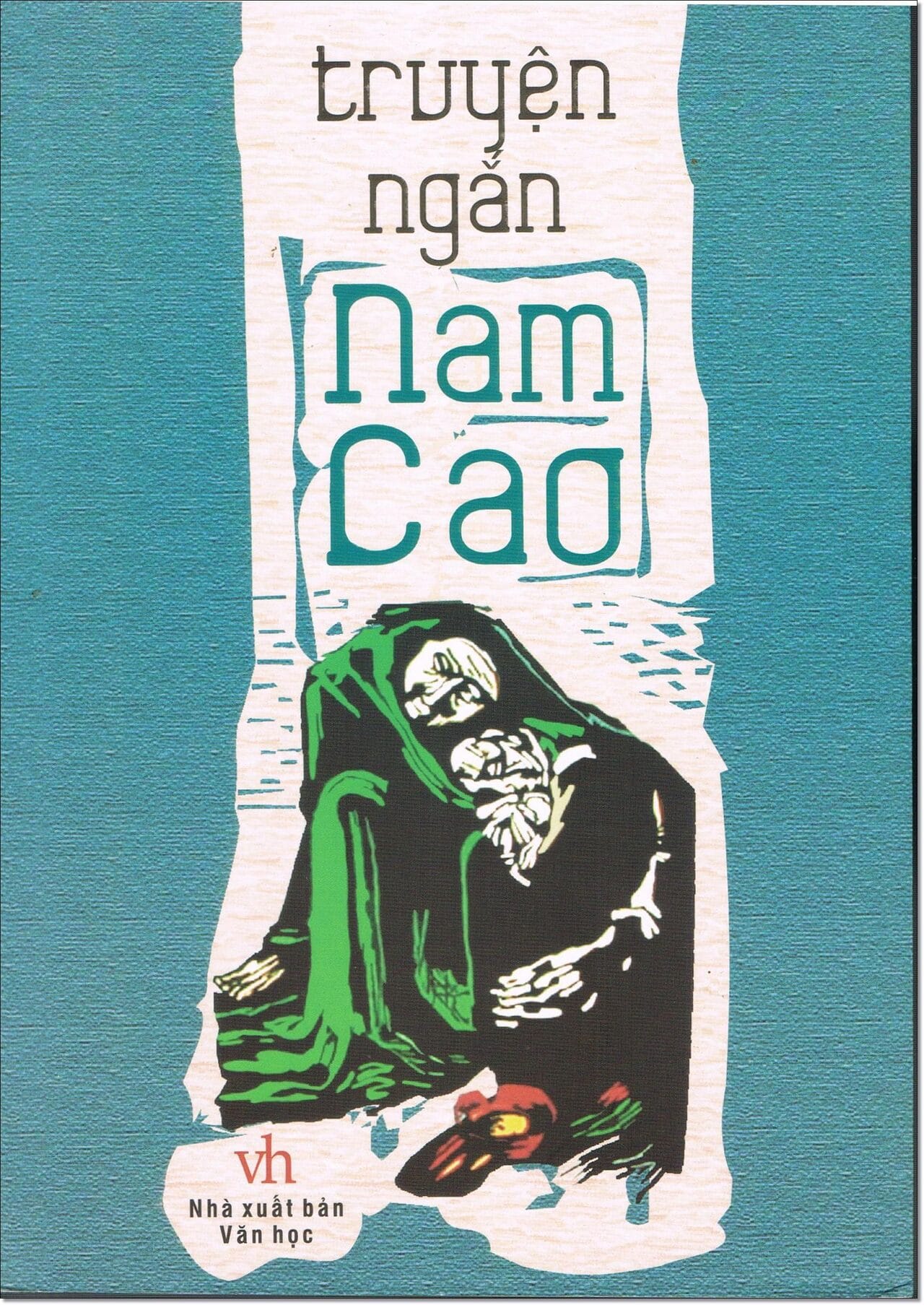 Nam Cao, Nam Cao và đời văn cống hiến thầm lặng