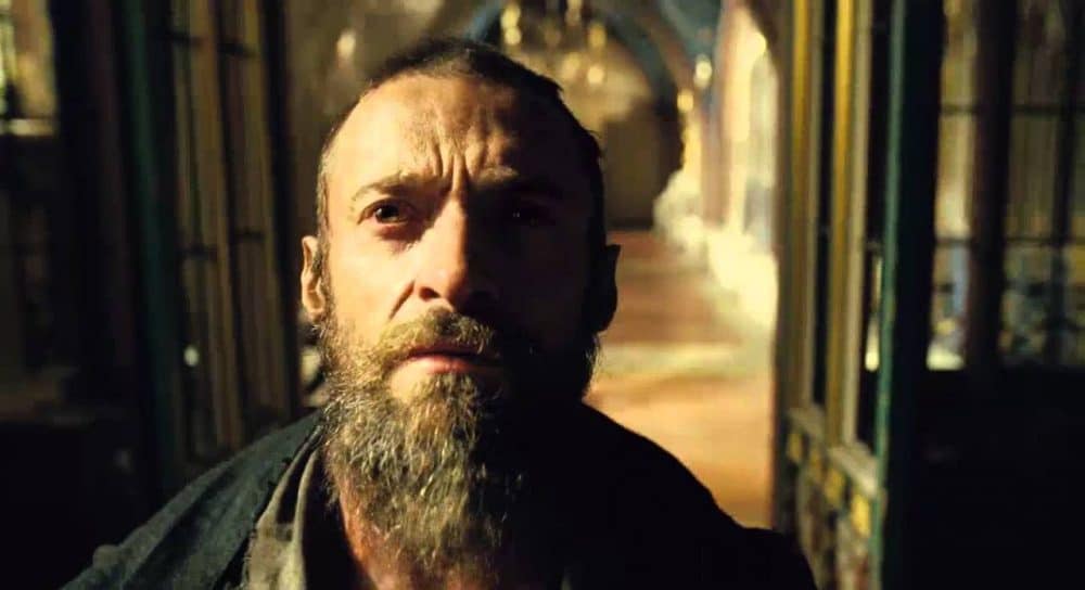 Những người khốn khổ: Bản giao hưởng của ánh sáng và bóng tối Jean Valjean Les Miserable e1584719051946 - Những người khốn khổ: Bản giao hưởng của ánh sáng và bóng tối