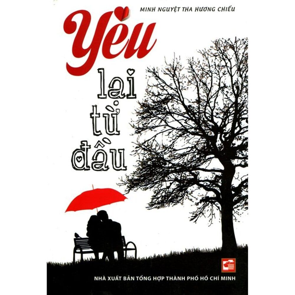 Yêu lại từ đầu: Câu chuyện tình yêu trong trẻo nhưng thiếu chiều sâu Yeu lai tu dau e1583214165759 - Yêu lại từ đầu: Câu chuyện tình yêu trong trẻo nhưng thiếu chiều sâu