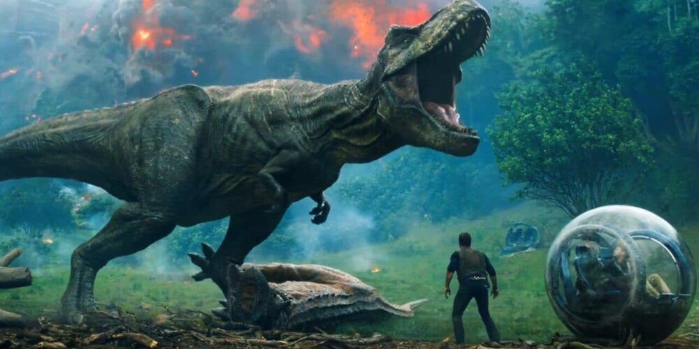 blue va owen e1583852013899 - Phiêu lưu kịch tính cùng "Jurassic World: Fallen Kingdom"