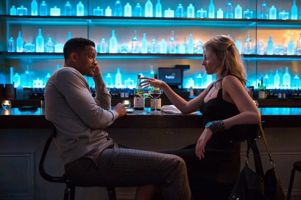 Margot Robbie, Margot Robbie: Từ cô gái nghèo khổ đến minh tinh Hollywood