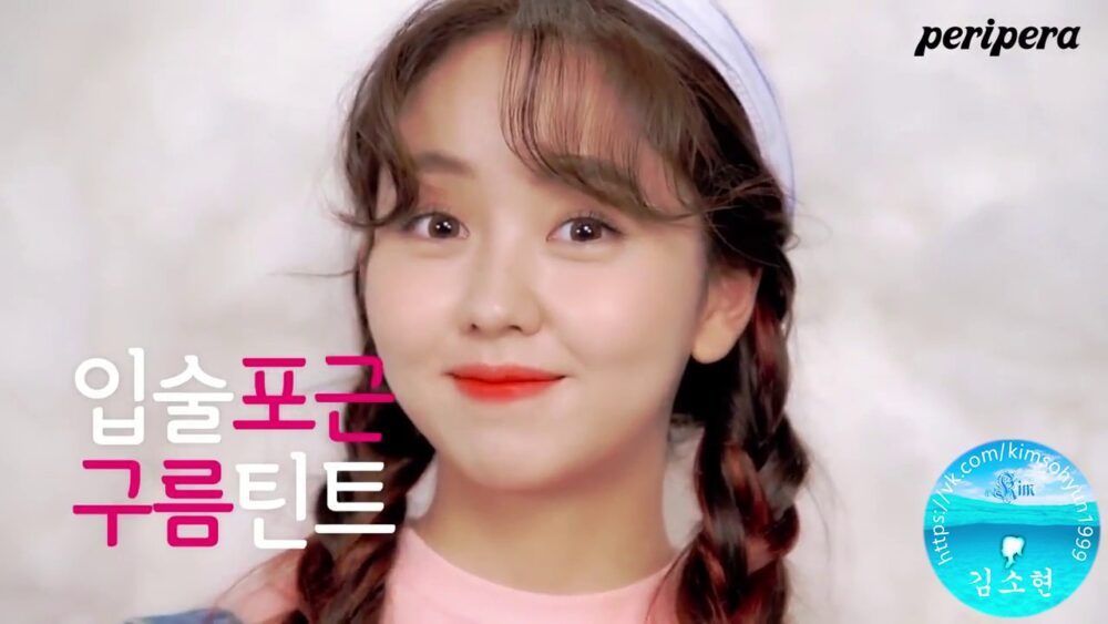 Kim So Hyun, Kim So Hyun và sự tỏa sáng của nàng ngọc nữ trên màn ảnh Hàn Quốc