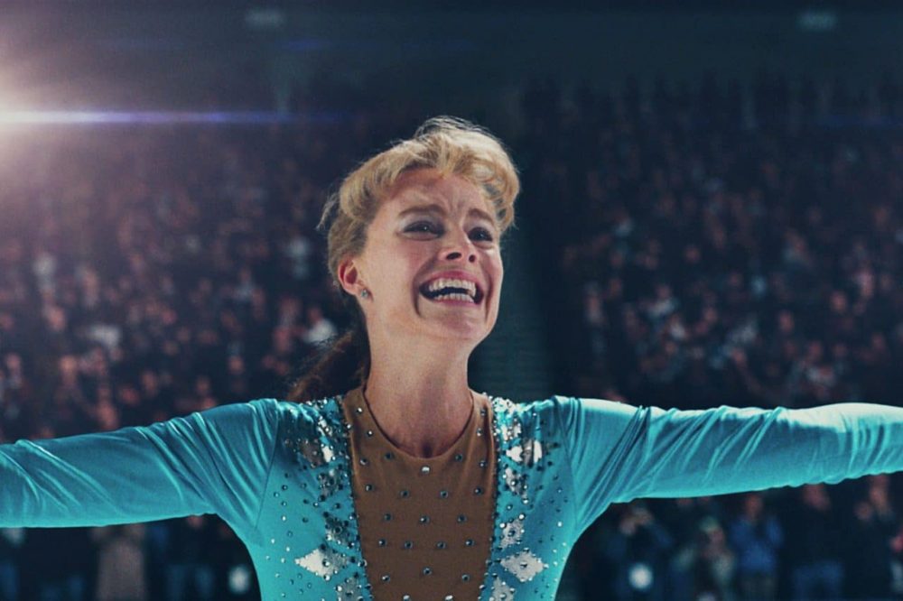 Margot Robbie, Margot Robbie: Từ cô gái nghèo khổ đến minh tinh Hollywood