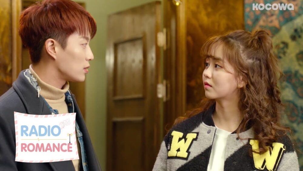 Kim So Hyun, Kim So Hyun và sự tỏa sáng của nàng ngọc nữ trên màn ảnh Hàn Quốc
