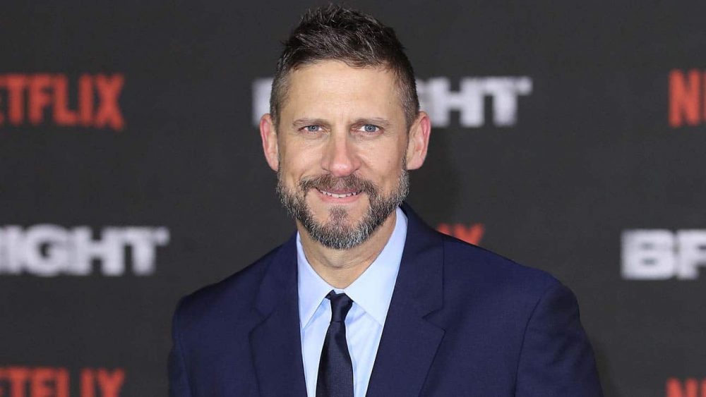Biệt đội cảm tử: Đầy hấp dẫn và sáng tạo đến từ Warner Bros dao dien david ayer cua biet doi cam tu e1585204076956 - Biệt đội cảm tử: Đầy hấp dẫn và sáng tạo đến từ Warner Bros